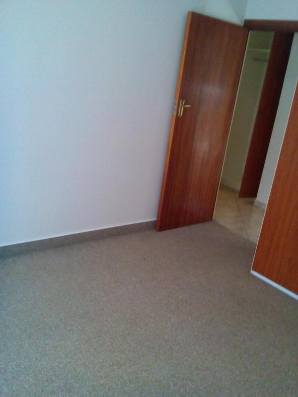 To Let 3 Bedroom Property for Rent in Vaalpark Free State